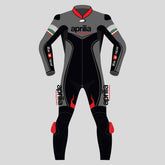 Aprilia-racing-Max-italia-motorcycle-leather-biker-suit-2021