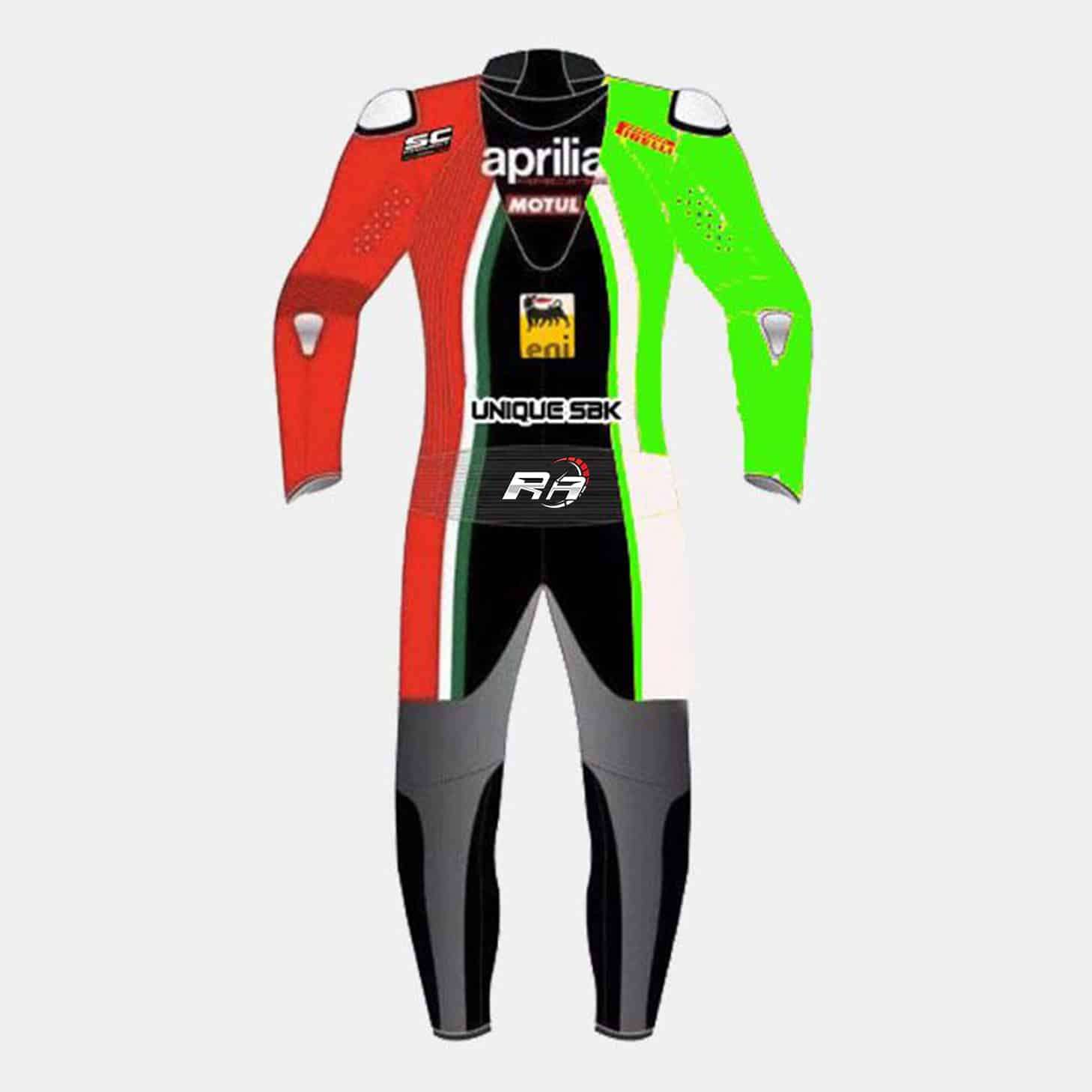 aprilia_miami_motorcycle_leather_suit_b