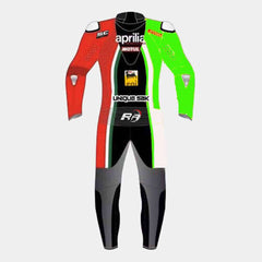 aprilia_miami_motorcycle_leather_suit_b