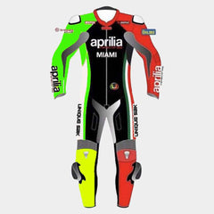 aprilia_miami_motorcycle_leather_suit