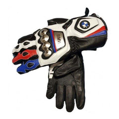 bmw_biker_leather_gloves2