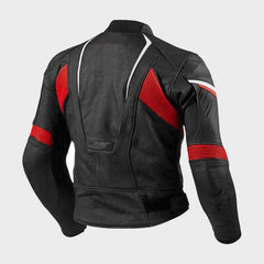 budapest_motorbike_leather_jacket_back