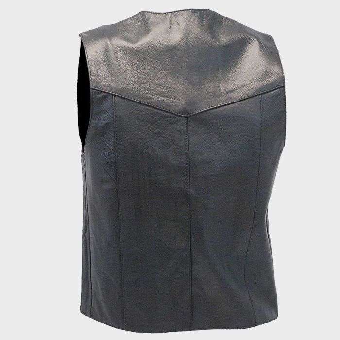 classic_black_leather_motorcycle_vest_back