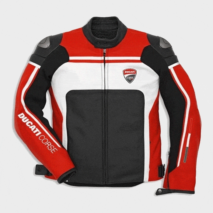 ducati_corse_leather_motorcycle_jacket