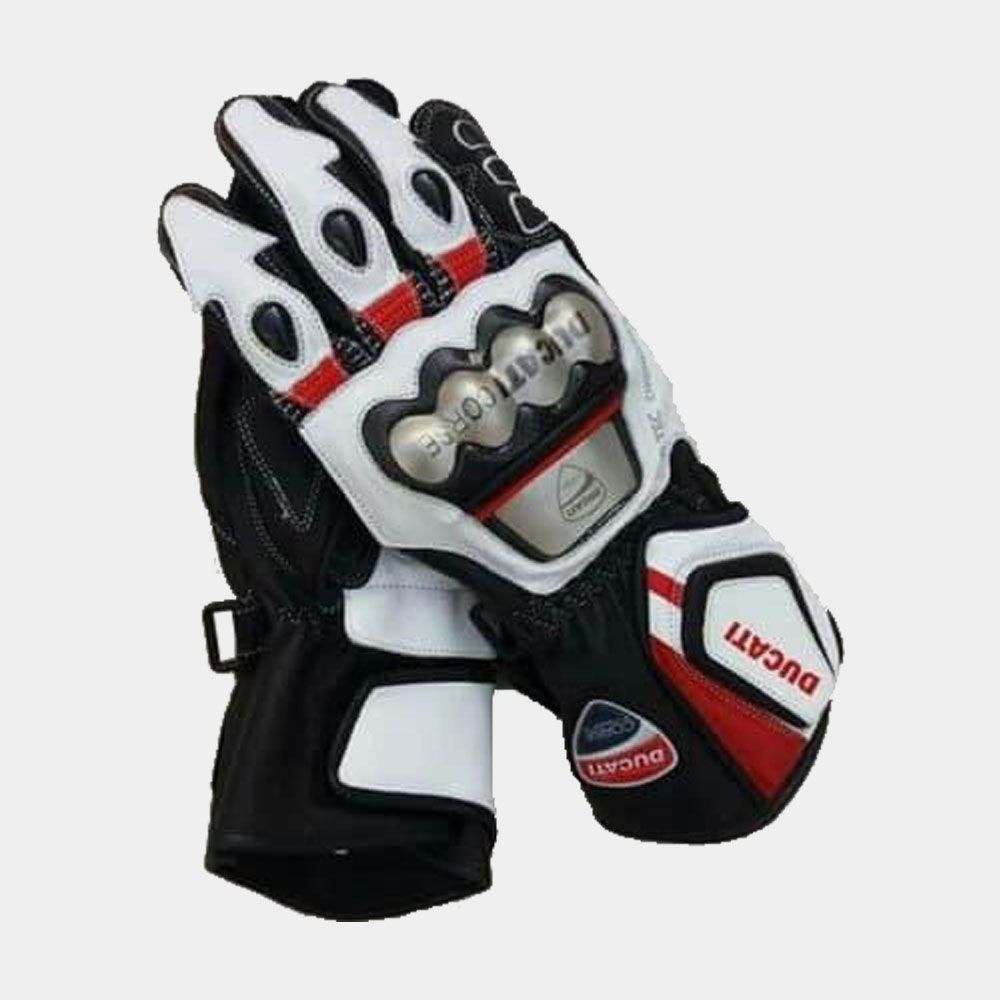 ducati_leather_gloves_2