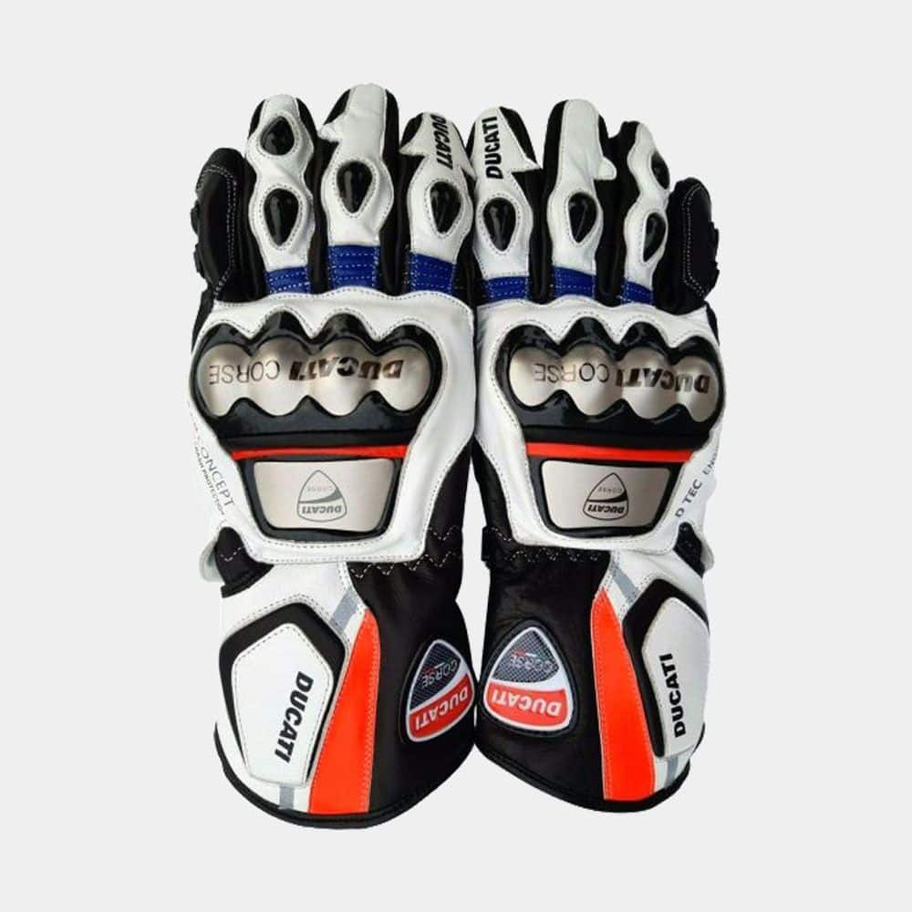 ducati_motogp_leather_gloves_2