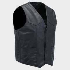 jamin_leather_vest