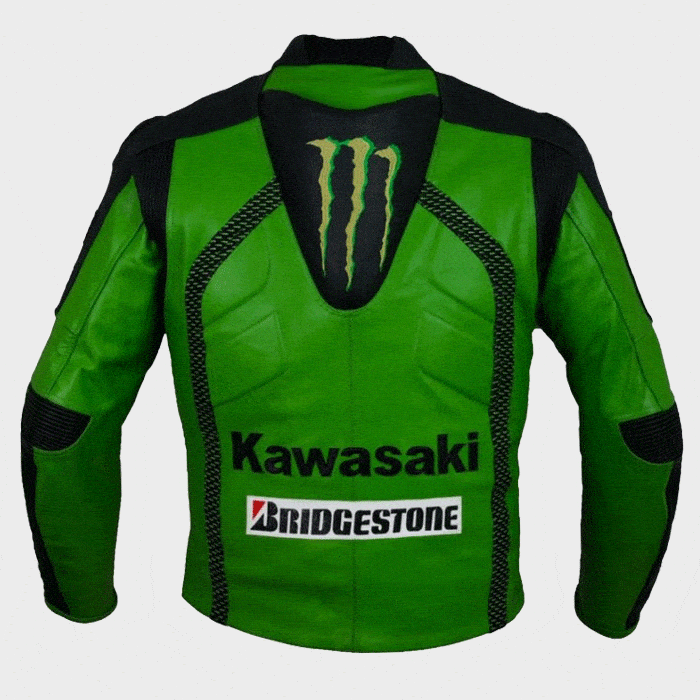 kawasaki_racing_leather_jacket_back