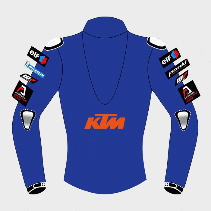 ktm_racing_oliveira_syahrin_motogp_leather_biker_jacket_back